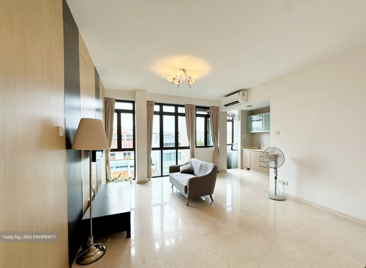 D'Palma (D14), Apartment #584341421